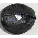 Royal Tank Regiment Beret