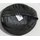 Royal Tank Regiment Beret
