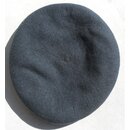 Royal Air Force Beret