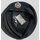 Royal Air Force Beret