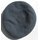 Royal Air Force Beret