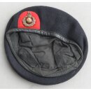 Royal Marines Beret