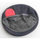 Royal Marines Beret