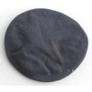 Royal Marines Beret