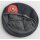 Royal Marines Beret