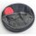 Royal Marines Beret