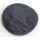 Royal Marines Beret