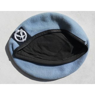 Army Air Corps Beret