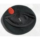 Womens Royal Army Corps  Beret