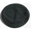 Womens Royal Army Corps  Beret