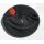 Womens Royal Army Corps  Beret
