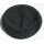 Womens Royal Army Corps  Beret