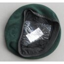 Royal Marines Commandos  Beret