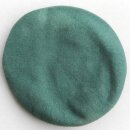 Royal Marines Commandos  Beret