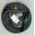 Royal Marines Commandos  Beret
