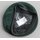 Royal Marines Commandos  Beret