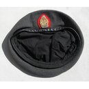 Queen Alexandra’s Royal Army Nursing Corps Barett