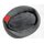 Queen Alexandra’s Royal Army Nursing Corps Beret