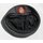 Queen Alexandra’s Royal Army Nursing Corps Beret