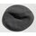Queen Alexandra’s Royal Army Nursing Corps Beret