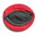Royal Military Police Beret