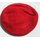 Royal Military Police Beret