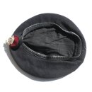 Royal Army Medical Corps Beret