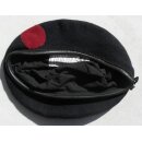 Royal Army Medical Corps Beret