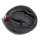 Royal Army Medical Corps Beret