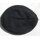 Royal Army Medical Corps Beret