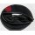 Royal Army Medical Corps Beret