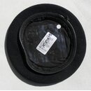 Royal Navy Beret
