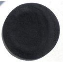 Royal Navy Beret