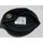 Royal Navy Beret
