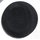 Royal Navy Beret