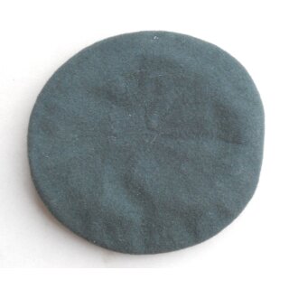 Light Infantry & WRAC Beret