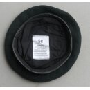 Light Infantry & WRAC Beret