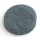 Light Infantry & WRAC Beret