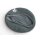 Light Infantry & WRAC Beret