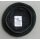 Light Infantry & WRAC Beret