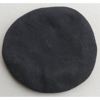 All Regiments / Corps Beret, blau