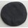 Beret, All Regiments / Corps, blue