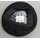 Beret, All Regiments / Corps, blue