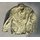 M69 Field Service Jacket, khaki
