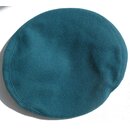 General Land Forces Beret, green