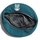 General Land Forces Beret, green