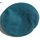 General Land Forces Beret, green