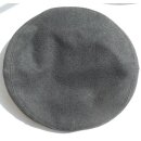 Motor Rifles & Armor Beret, black