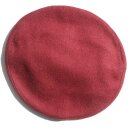 Airborne / Paratroopers Beret, maroon
