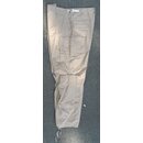 Pilotenhose, Sandfarben - Trousers Air Crew